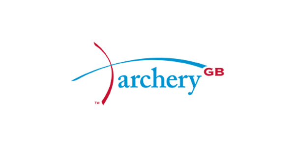 links-experience-archery