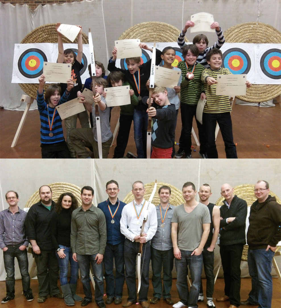 archery_home2